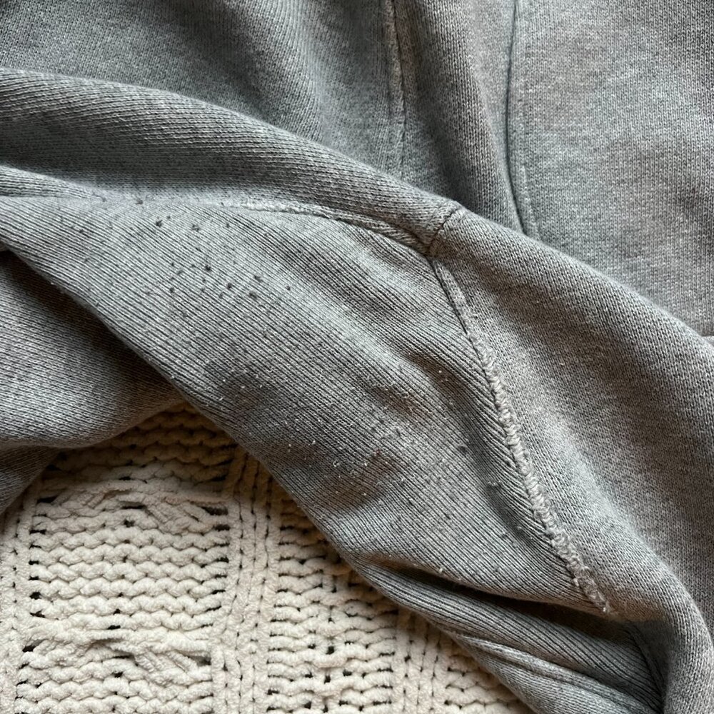 Champion Reverse Weave Jogger - image 8